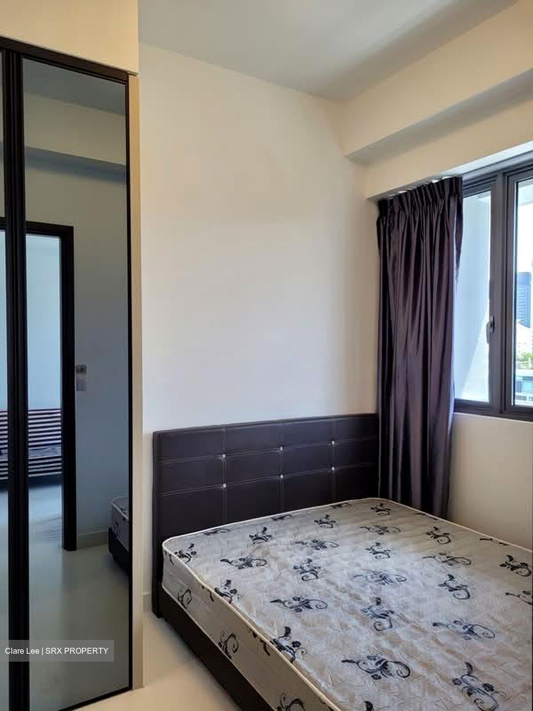 The Rise @ Oxley (D9), Condominium #560007901